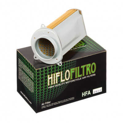Φίλτρο αέρα HIFLO HFA3606